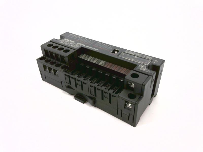 MITSUBISHI AJ65SBTC1-32DT1