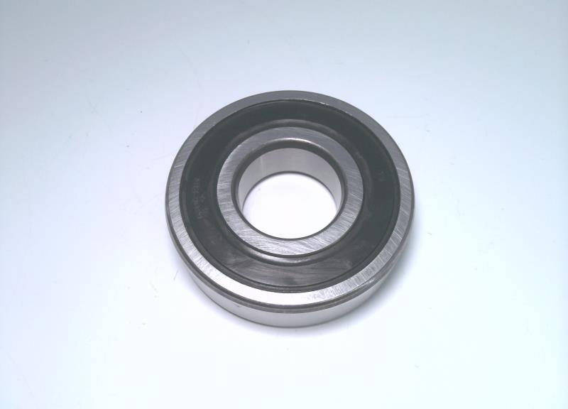 ORS BEARING 6306-2RS-C3