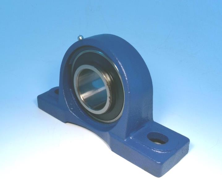 RELIAMARK UCP20927RM