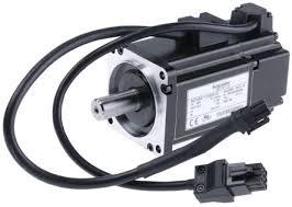 SCHNEIDER ELECTRIC BCH0601O02A1C