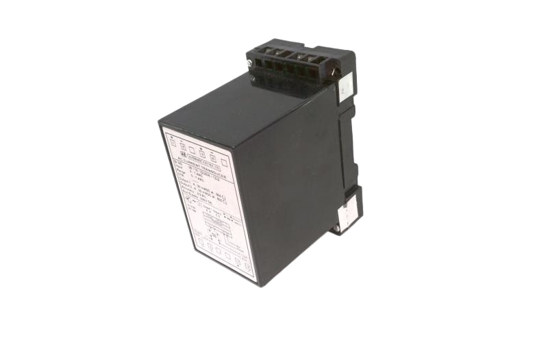 AUTOMATIC ELECTRIC ETR-A-A0ADB-001