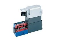BOSCH 0811404720