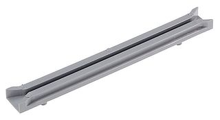 VECTOR ELECTRONICS CG2-95P