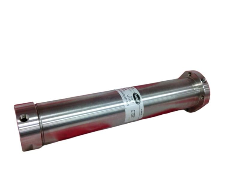20SMS14C68EF8NS por AURORA AIR PRODUCTS