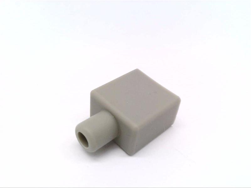 SMC ZS-33-F
