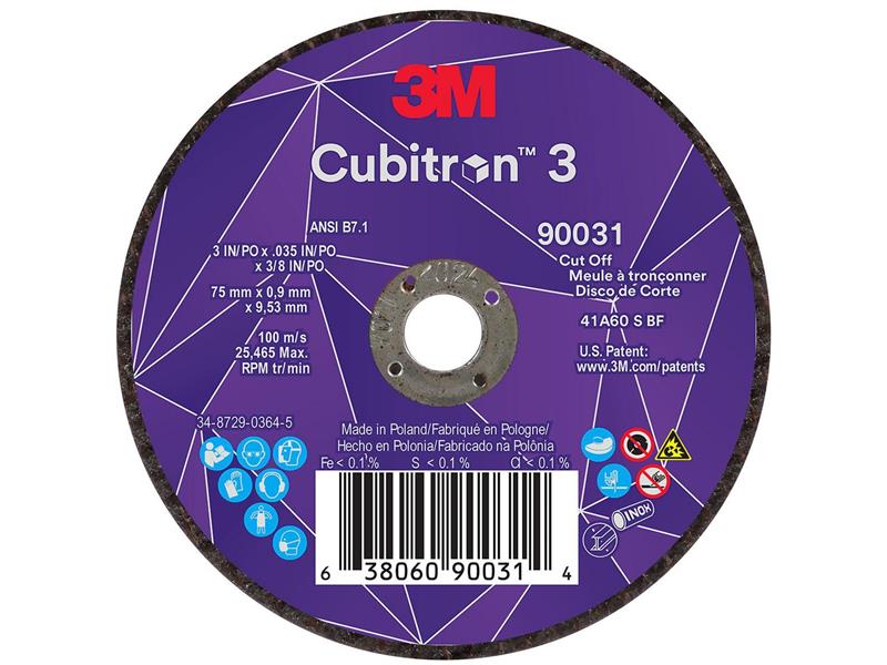 3M 7100303859