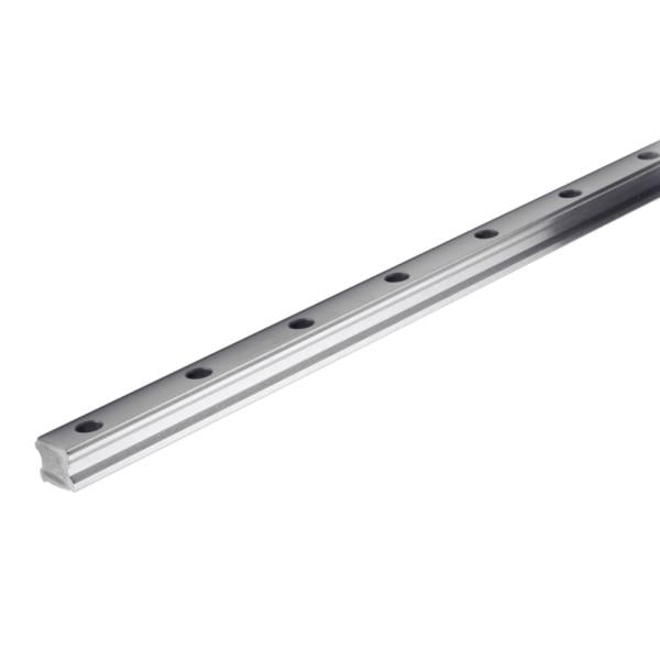 DANAHER MOTION 421N45AD+570.000Y=22.000
