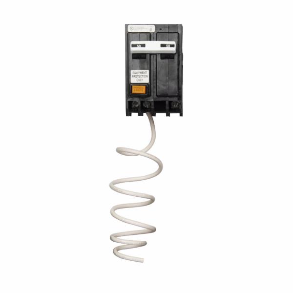 EATON CORPORATION QPHGFEP2020