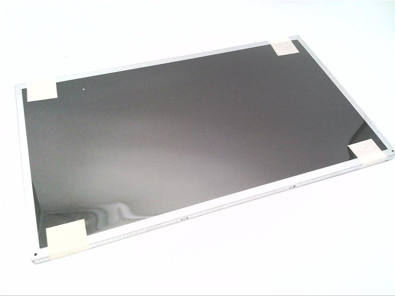 AU OPTRONICS G185XW01 V1