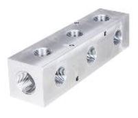 PNEUMADYNE M40-250-3-90