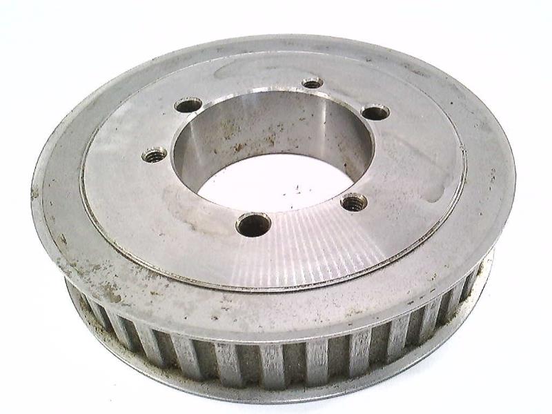 DAYCO Q40H100