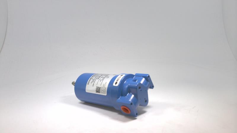 PARKER HN15S-6CN
