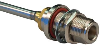 CINCH 138-4594-401