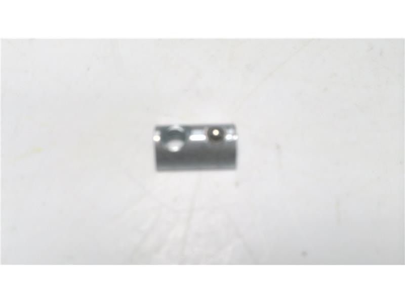 PARKER 20-044