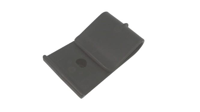 HONEYWELL 280480-001