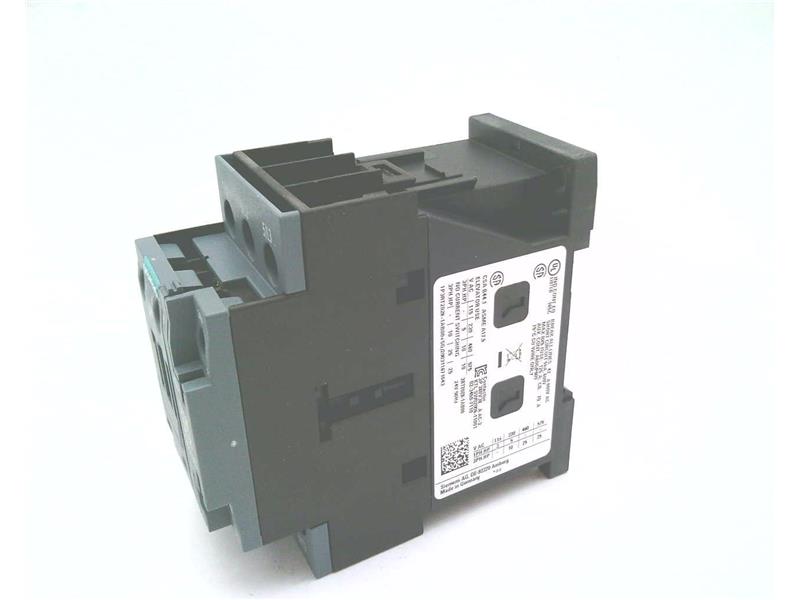 SIEMENS 3RT2028-1AB00