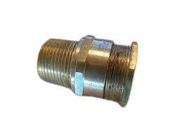 EMERSON 32A2F1RA533