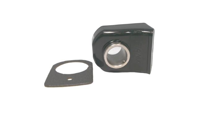 EP7 B G F20 by FIAMA