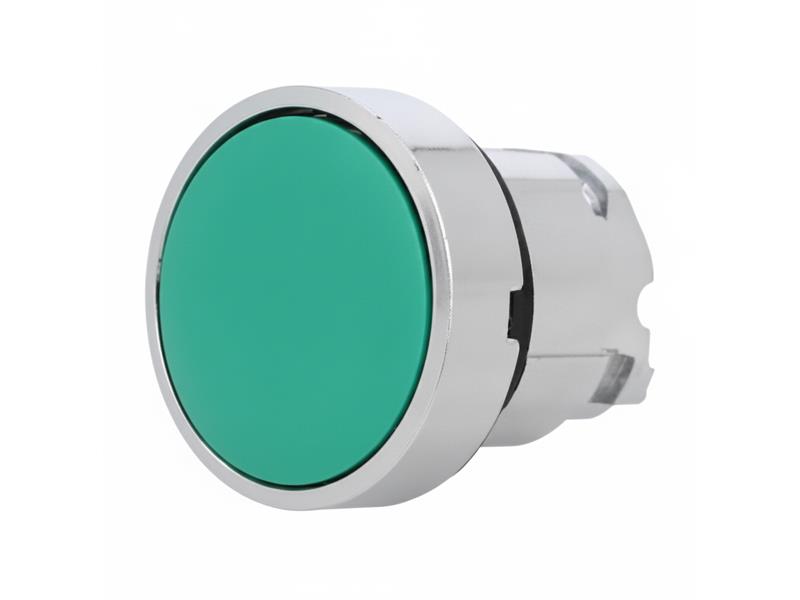 ZB4BA3 by SCHNEIDER ELECTRIC