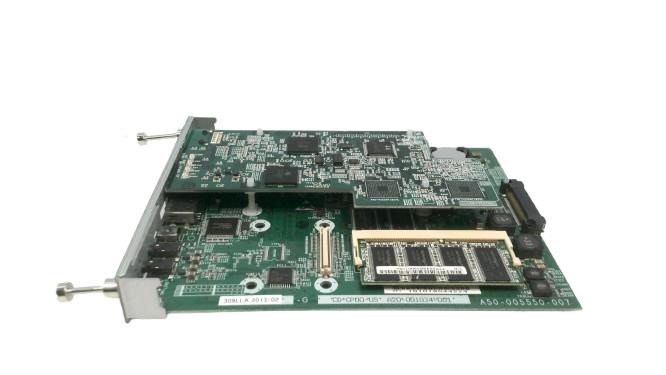 NEC SV8100 CD-CP00