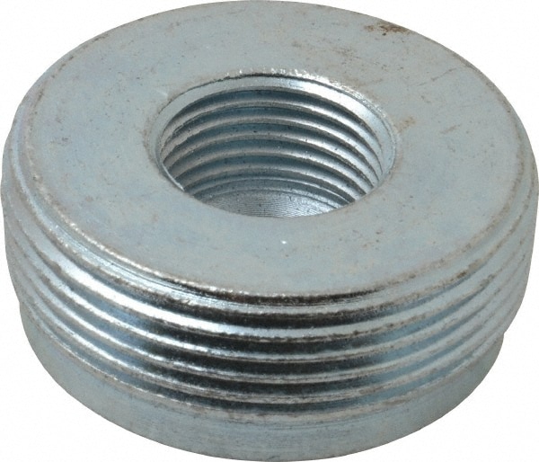 EATON CORPORATION 254