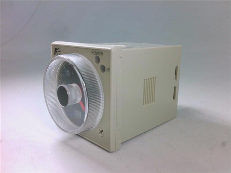 FUJI ELECTRIC MS4SA-AP-ADC