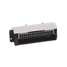 ALLEN BRADLEY 1756-TBSHS