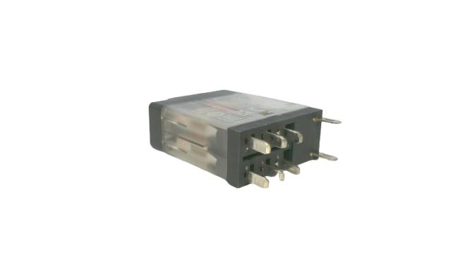 SCHNEIDER ELECTRIC RXG22BDPV