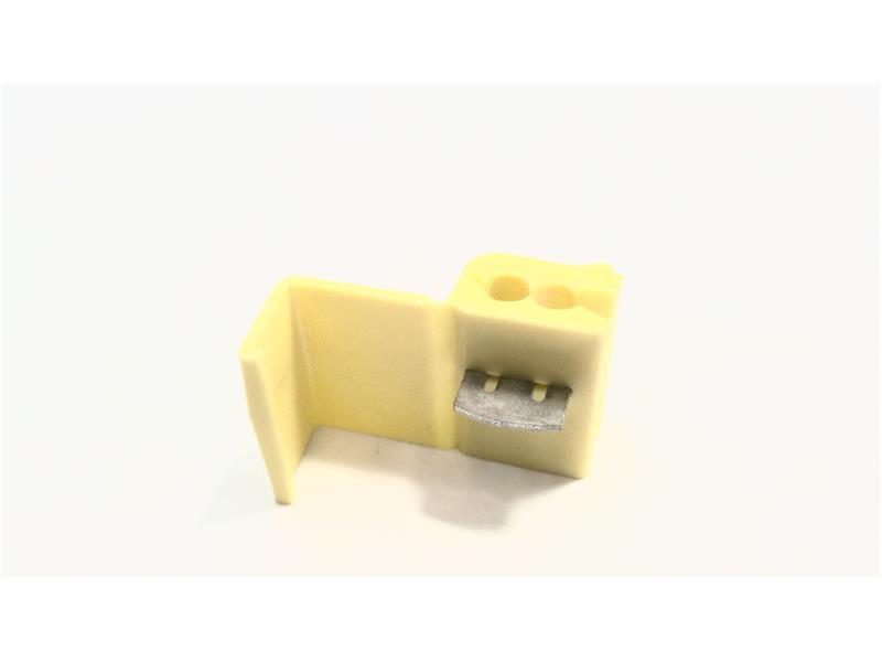 3M 054007-11032-EACH