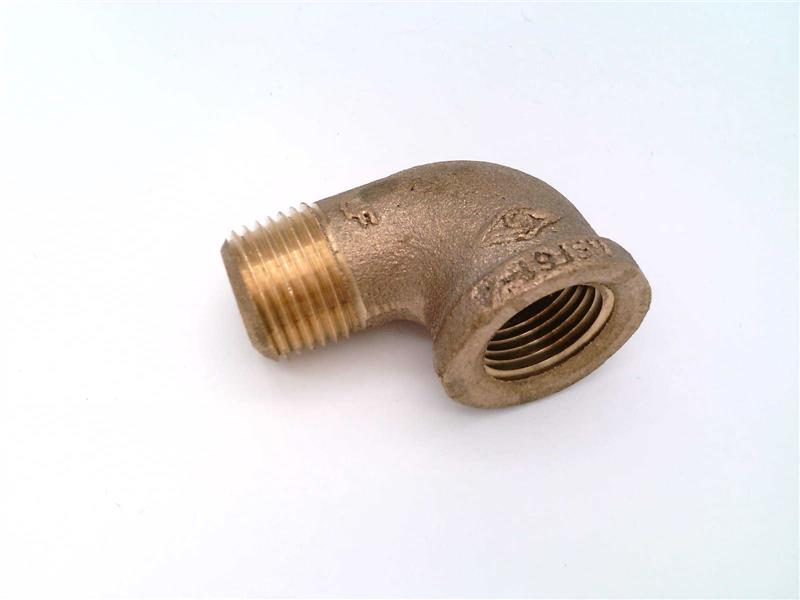 MATCO B-ST9003LF