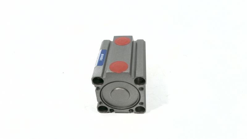 BIMBA EF-3225-3BMMT