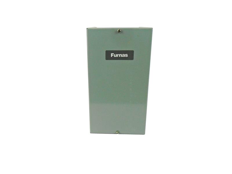 SIEMENS 47VA32GB