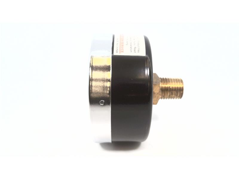 PIC GAUGES 102D-254D