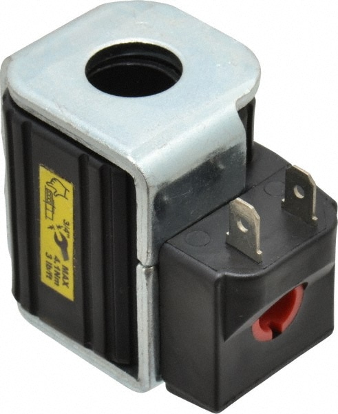 PARKER CAP024S