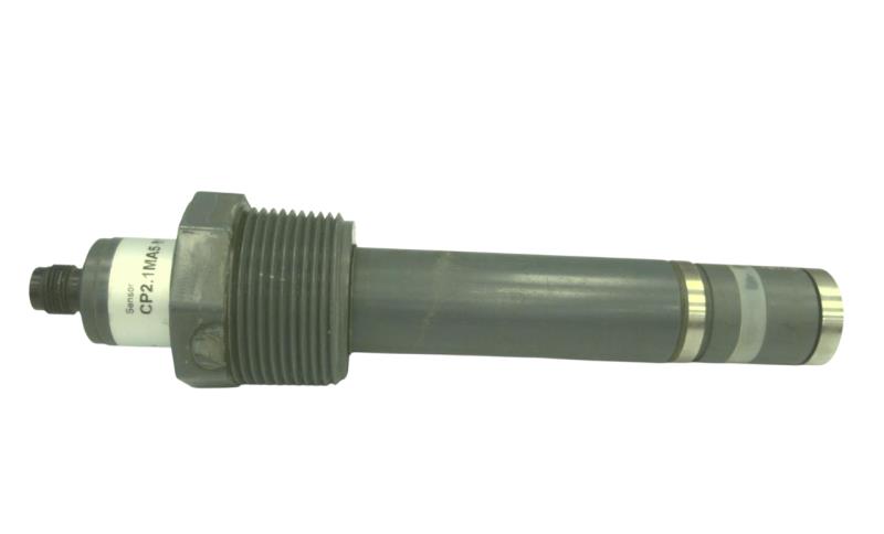 ENDRESS & HAUSER  CP2.1MA5-M12