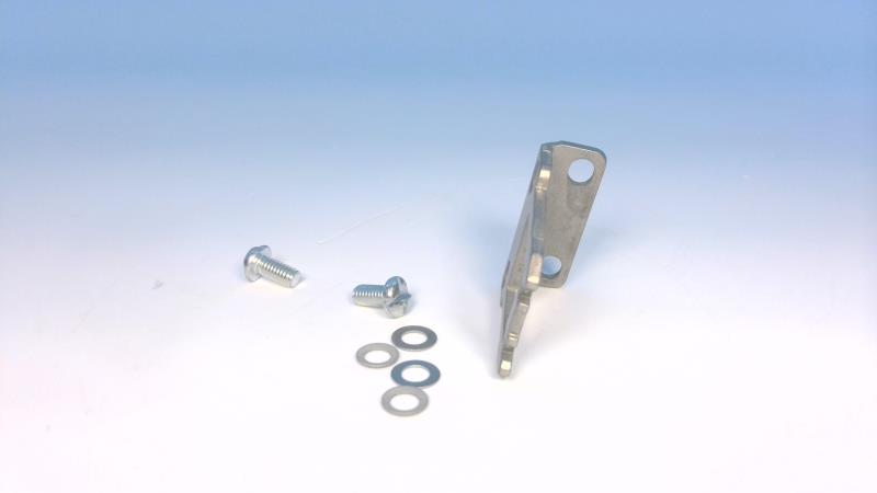 EUCHNER A-C-H-RR-LS-122672