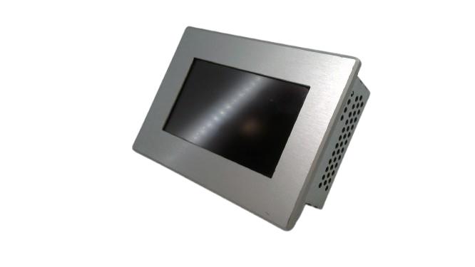 BOSCH R911340500