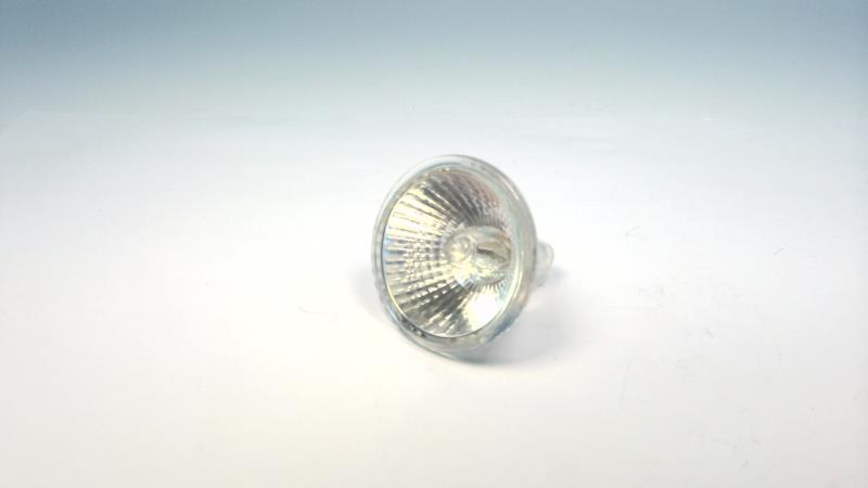 HIKARI MR11C