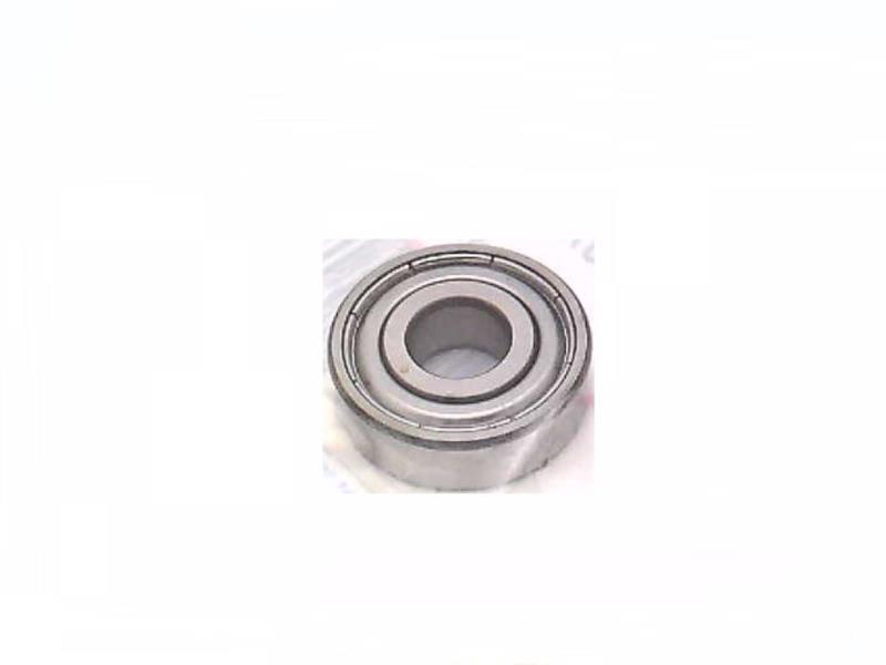 SKF 607-2Z