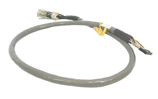 GLOWA MANUFACTURING INC 11103B