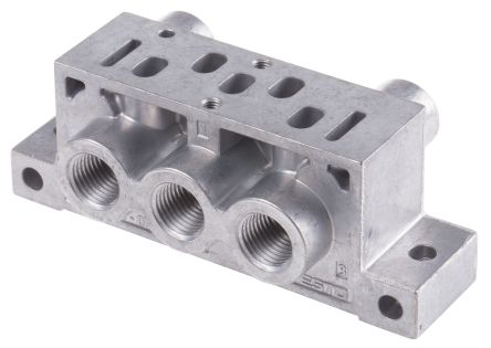 FESTO NAS-1/4-01-VDMA