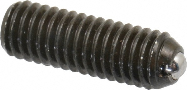 VLIER PHB52
