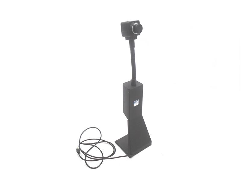 KEYSCAN USB-CAM