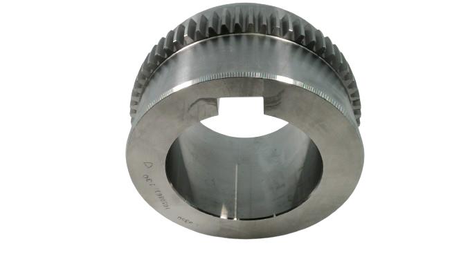 REXNORD 1030 G