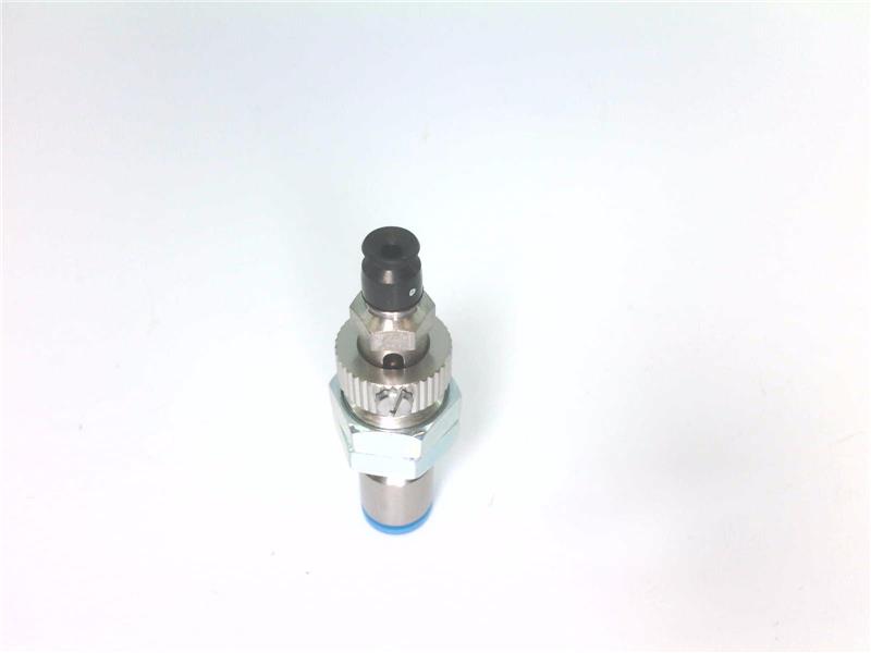 FESTO ESG-6-SNA-HC-QS FESTO ESG-6-SNA-HC-QS