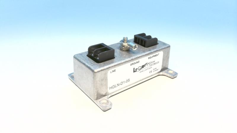 L COM HGLN-D1-05