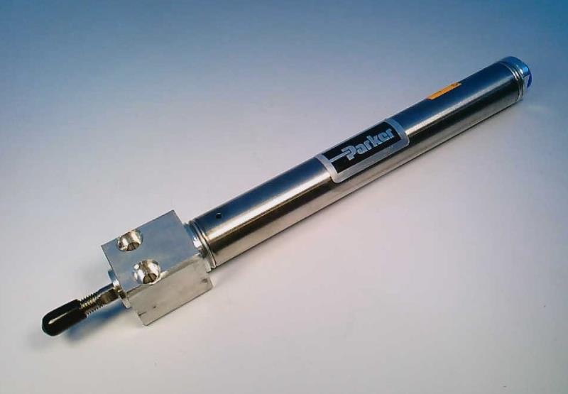 PARKER 0.75BFNSRM03.00