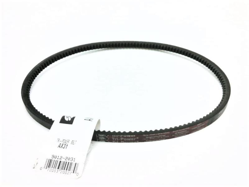 GATES AX31