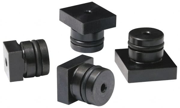 KURT WORKHOLDING SKOA14.16