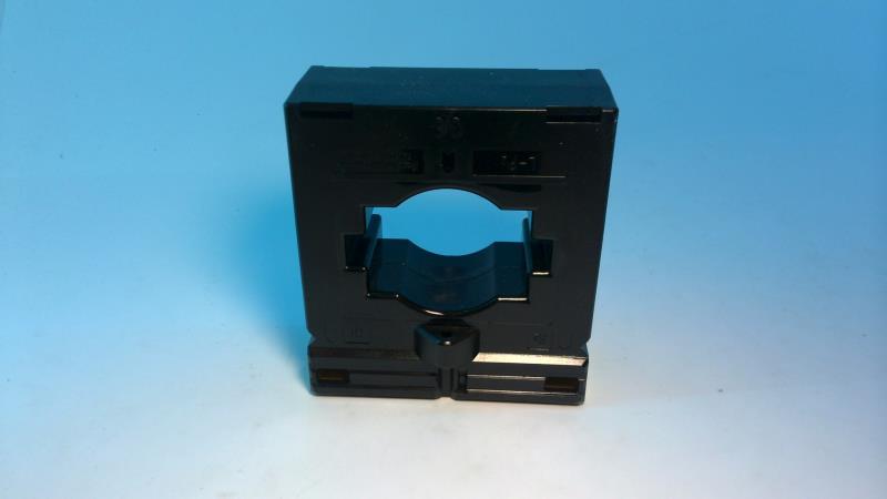 SOCOMEC 192T6480
